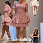 Baleta Bailarina
