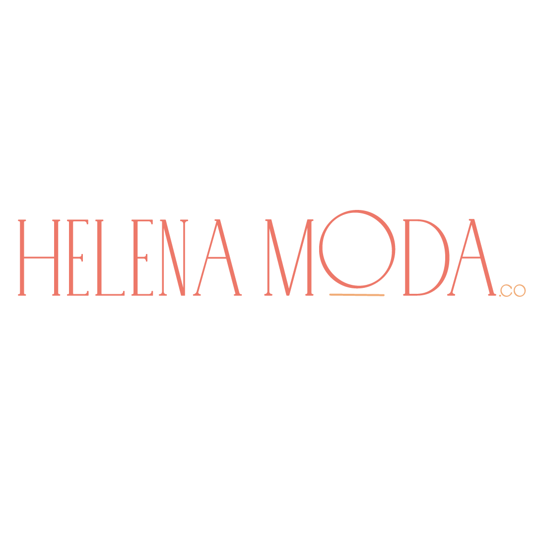 helena modaco